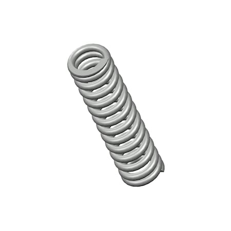Approved Vendor Compression Spring, O= .360, L= 1.47, W= .062 G609975393